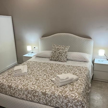 Casa Paradiso Наполи Екстериор снимка